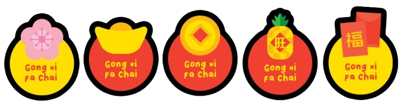logo OVO888